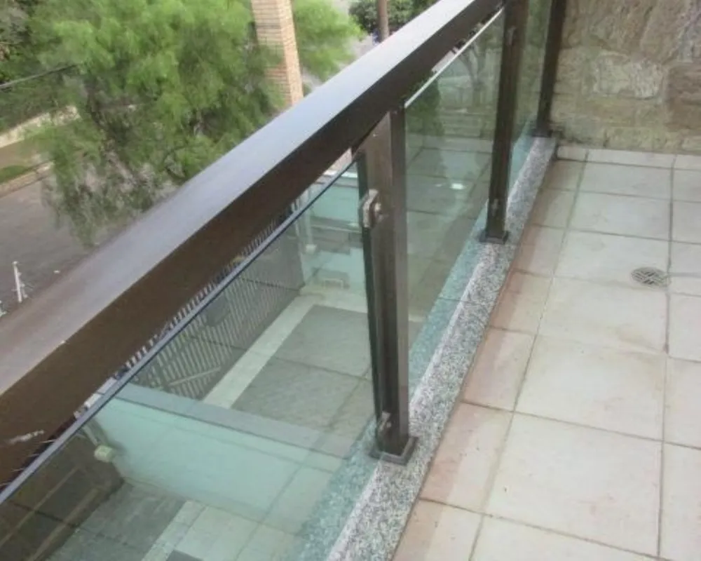 Casa, 3 quartos, 167 m² - Foto 4