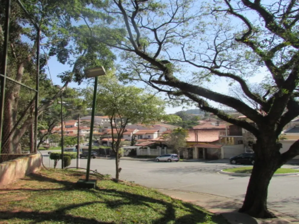 Sobrado, 3 quartos, 270 m² - Foto 3