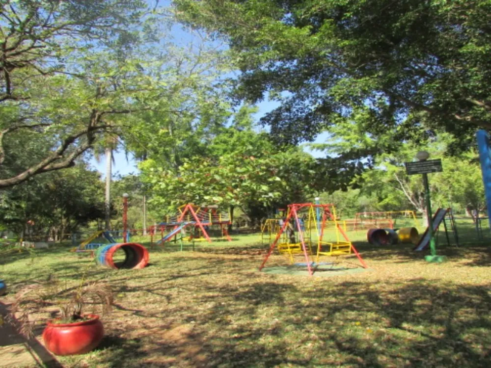 Sobrado, 3 quartos, 270 m² - Foto 4