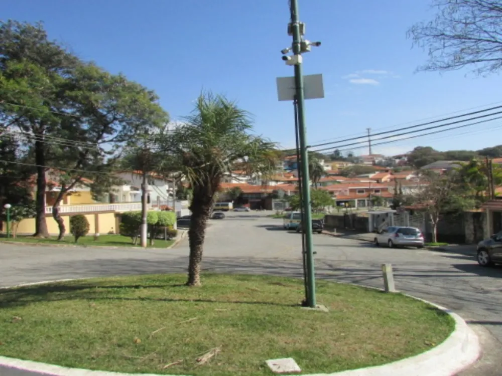 Sobrado, 3 quartos, 270 m² - Foto 2