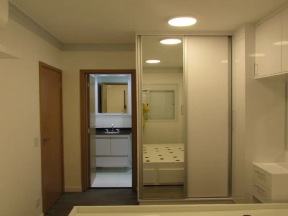 Apartamento, 2 quartos, 64 m² - Foto 3
