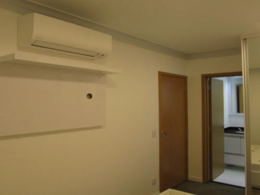 Apartamento, 2 quartos, 64 m² - Foto 4