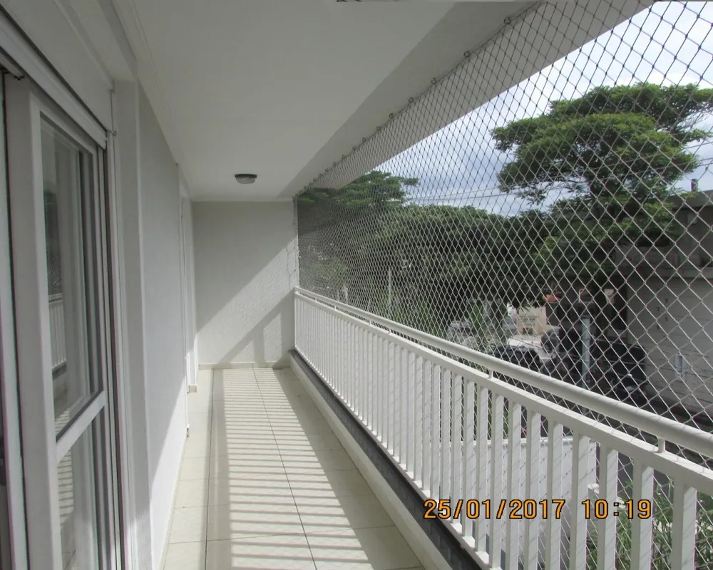 Prédio Inteiro, 278 m² - Foto 2