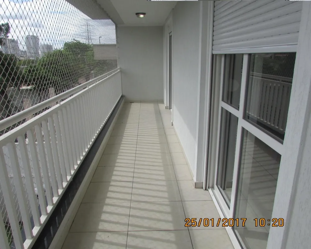 Prédio Inteiro, 278 m² - Foto 3