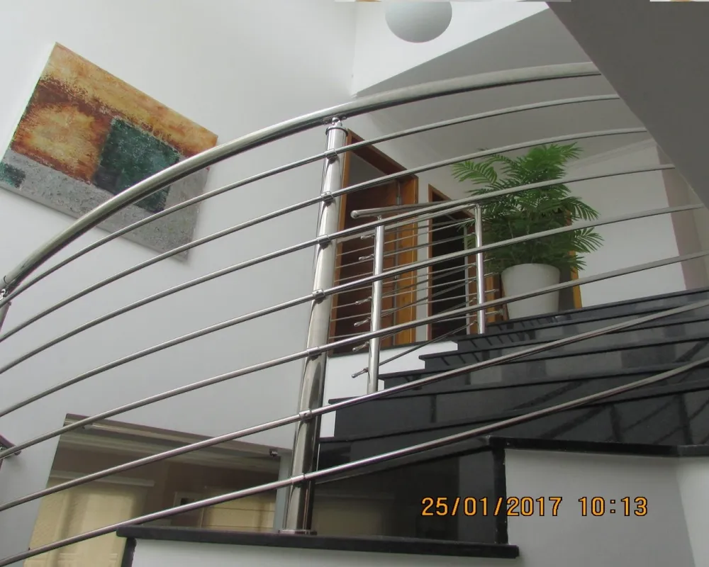 Prédio Inteiro, 278 m² - Foto 1