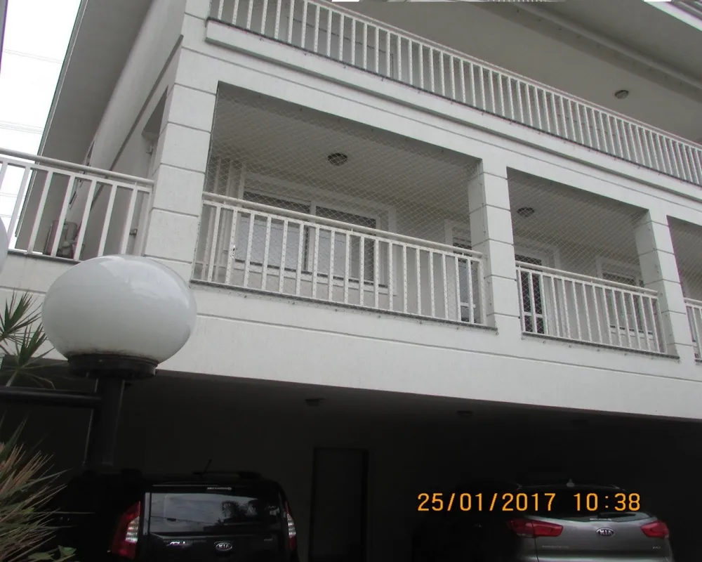 Prédio Inteiro, 278 m² - Foto 4