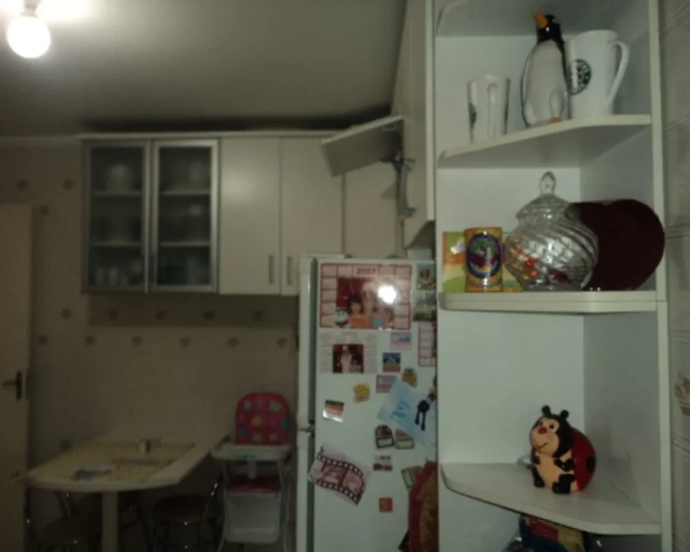 Casa, 2 quartos, 120 m² - Foto 2