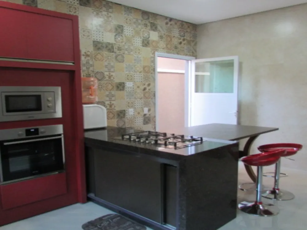 Sobrado, 3 quartos, 298 m² - Foto 4