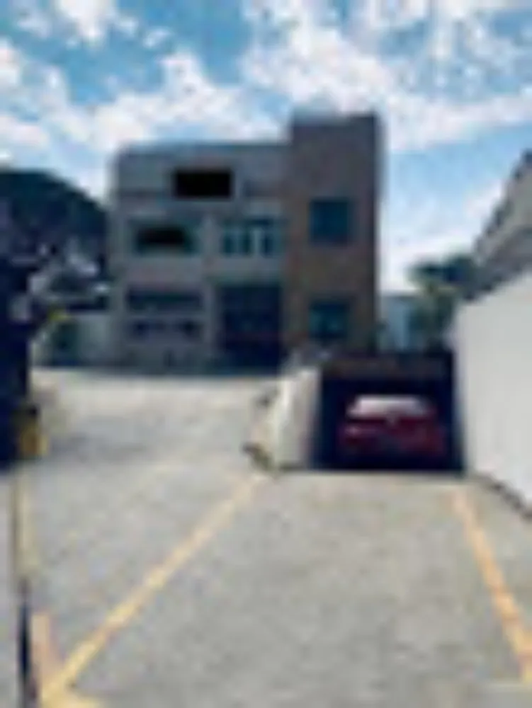 Sala-Conjunto, 350 m² - Foto 1