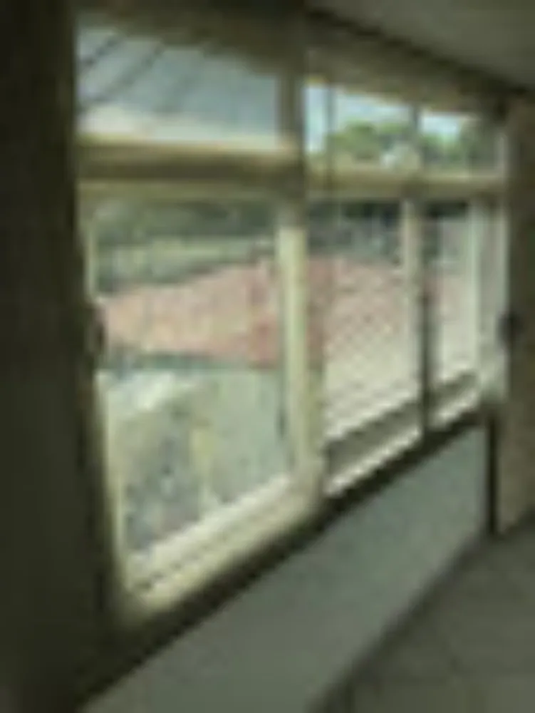 Sala-Conjunto, 350 m² - Foto 4