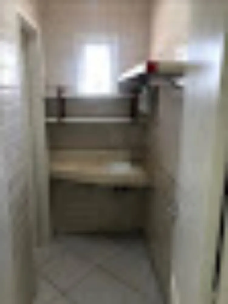 Sala-Conjunto, 350 m² - Foto 3