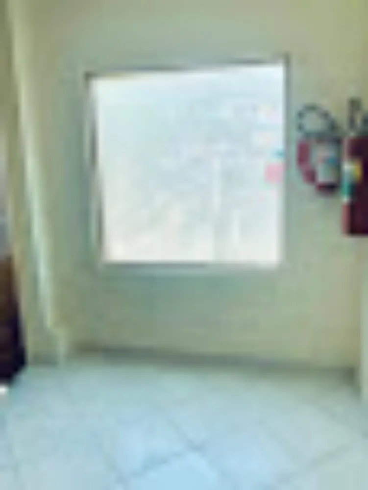 Sala-Conjunto, 350 m² - Foto 2