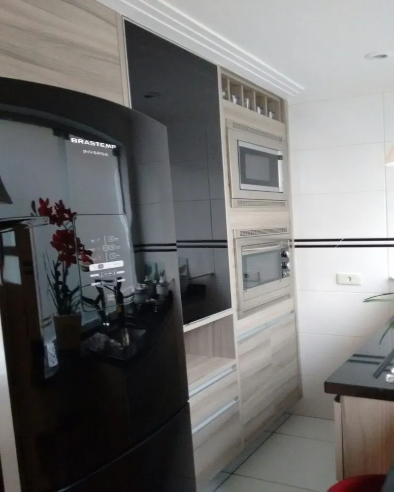 Casa, 2 quartos, 200 m² - Foto 2