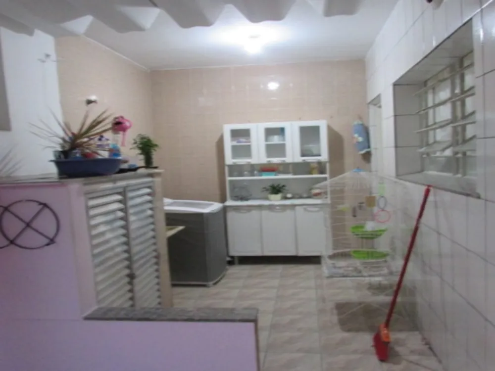 Casa, 3 quartos, 150 m² - Foto 2