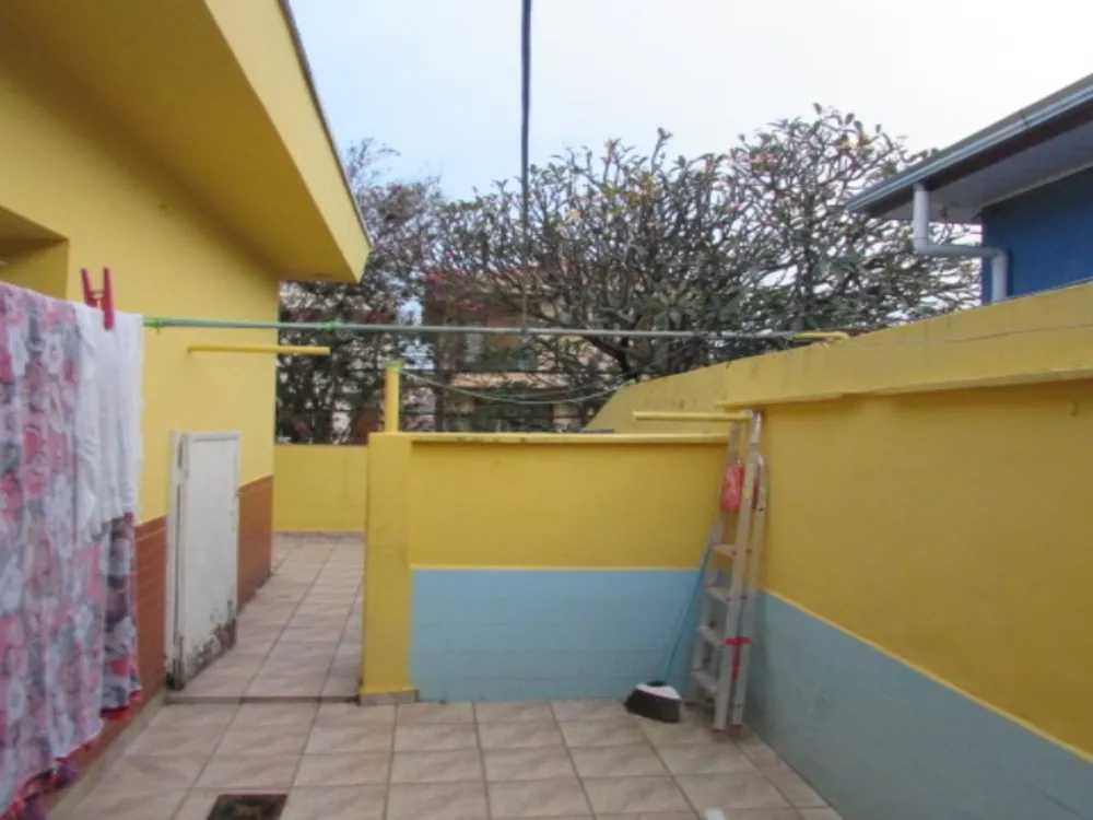 Casa, 3 quartos, 150 m² - Foto 3
