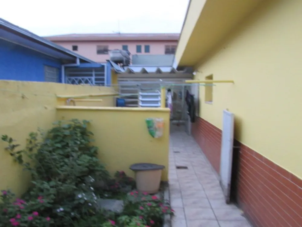 Casa, 3 quartos, 150 m² - Foto 1