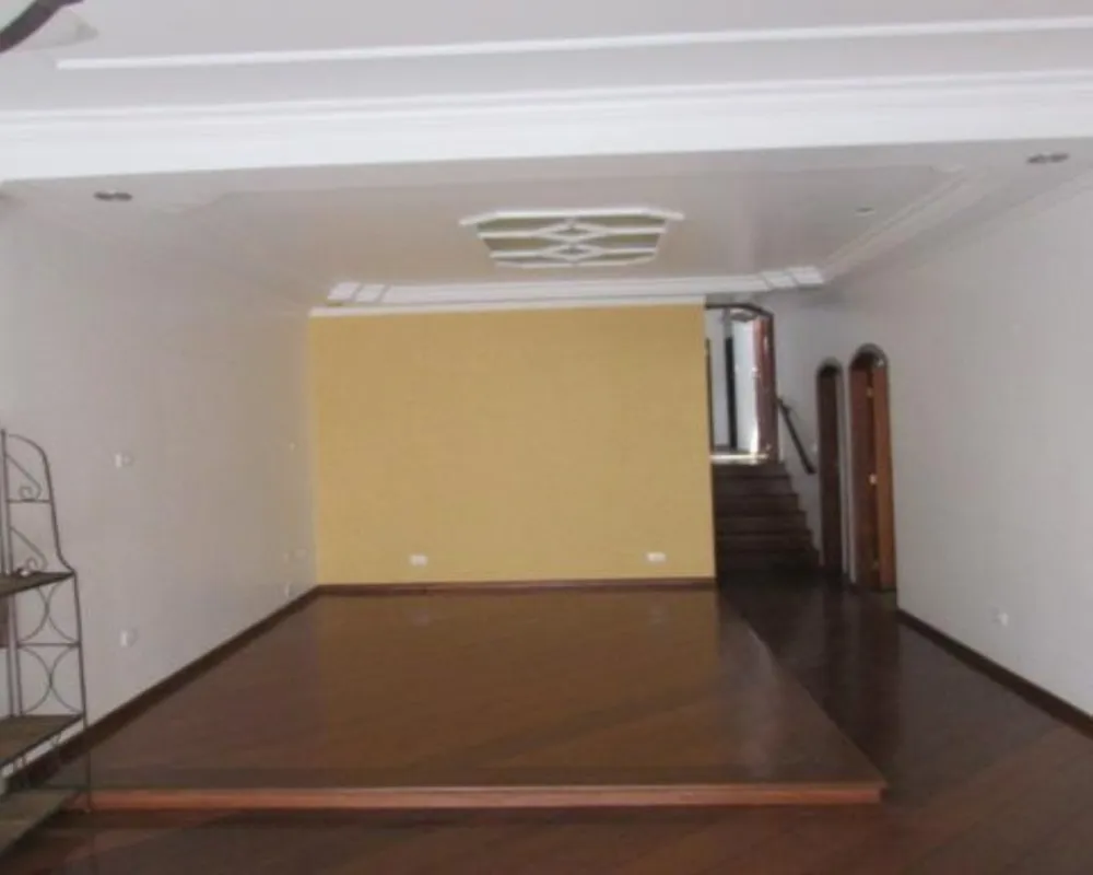 Casa, 4 quartos, 380 m² - Foto 3