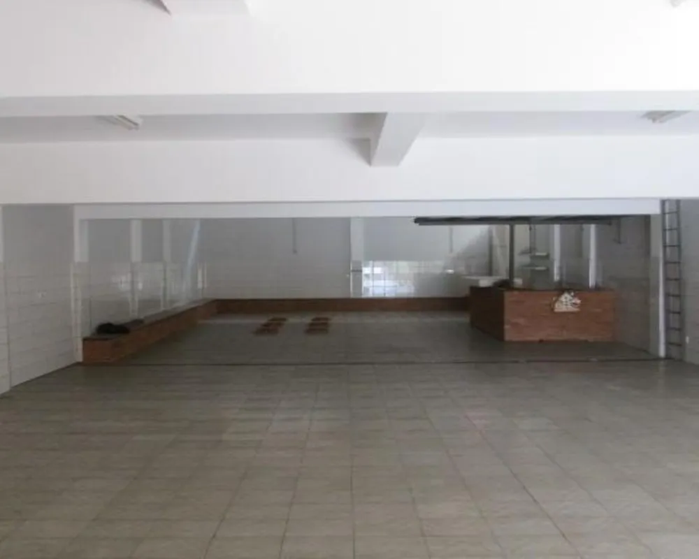 Casa, 4 quartos, 380 m² - Foto 2
