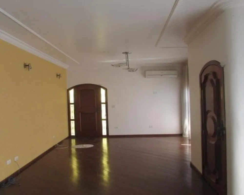 Casa, 4 quartos, 380 m² - Foto 4