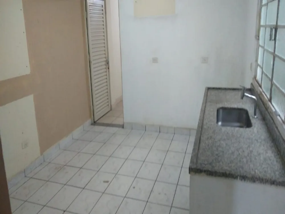 Casa, 1 quarto, 100 m² - Foto 3