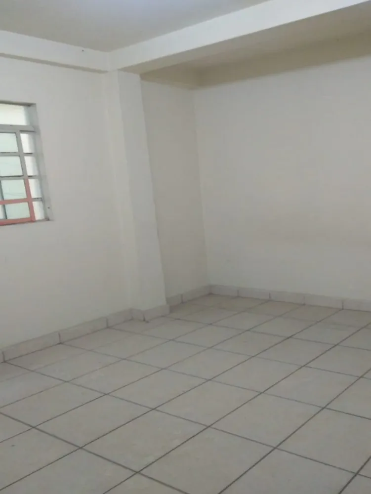 Casa, 1 quarto, 100 m² - Foto 4