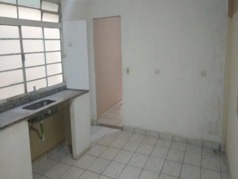 Casa, 1 quarto, 100 m² - Foto 2