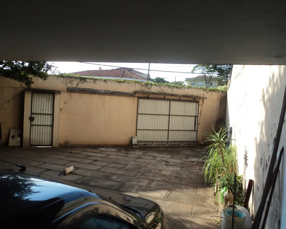Casa, 3 quartos, 253 m² - Foto 3