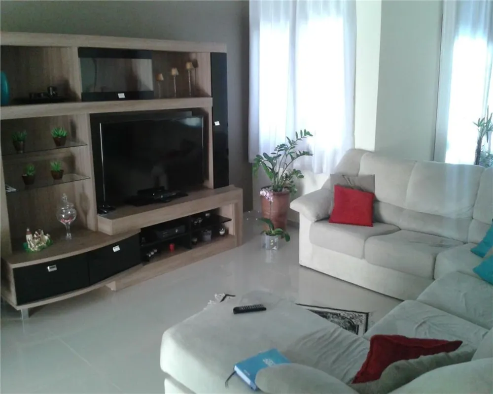Casa, 3 quartos, 360 m² - Foto 3