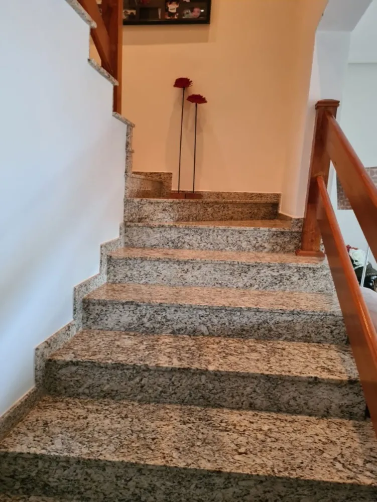 Sobrado, 2 quartos, 102 m² - Foto 4