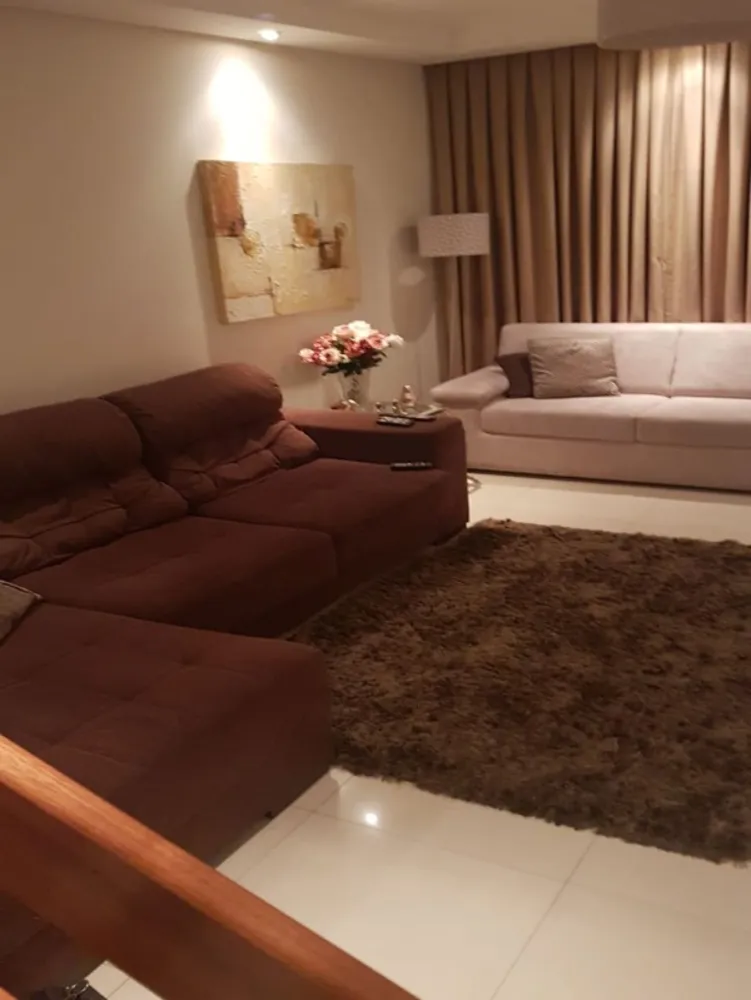 Sobrado, 2 quartos, 102 m² - Foto 2