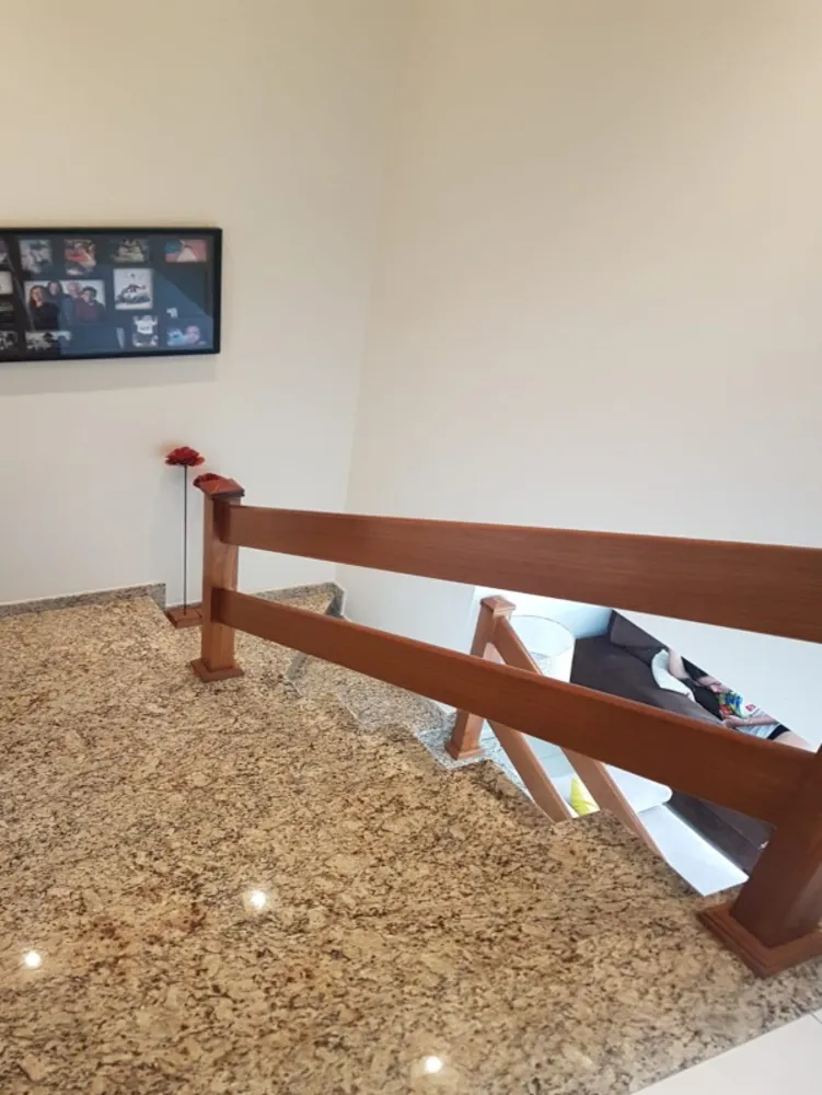 Sobrado, 2 quartos, 102 m² - Foto 3