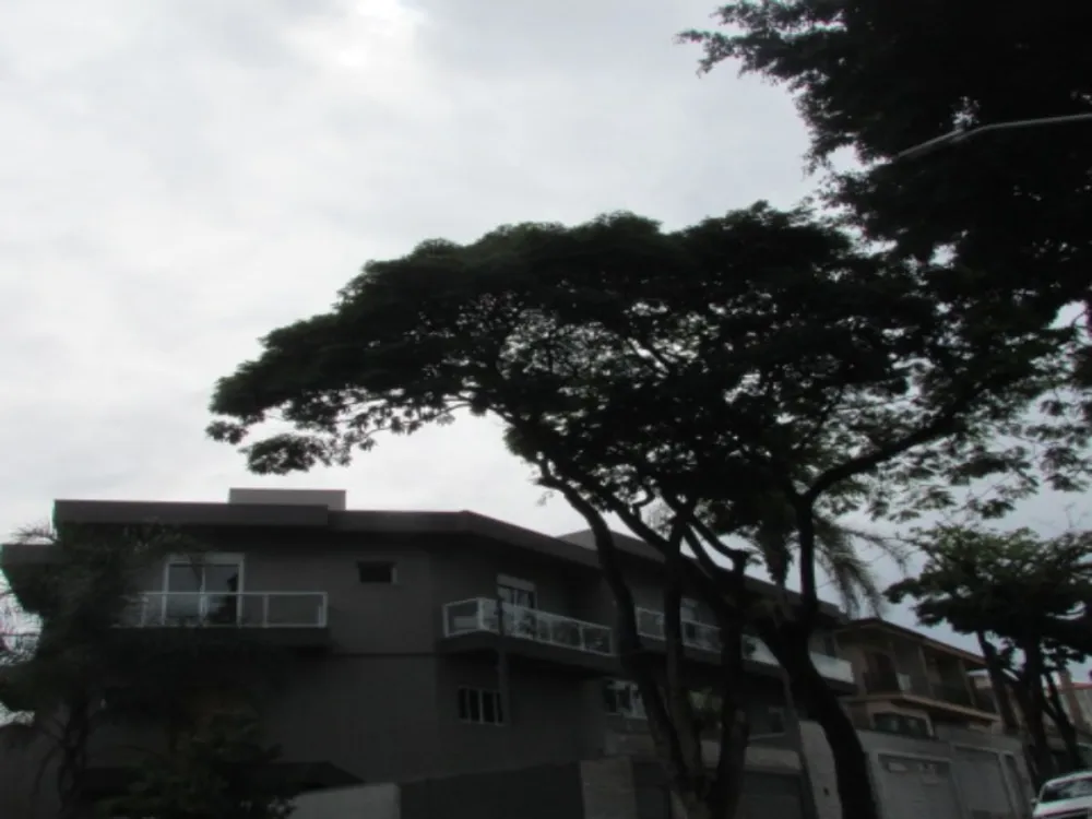 Sobrado, 3 quartos, 200 m² - Foto 3