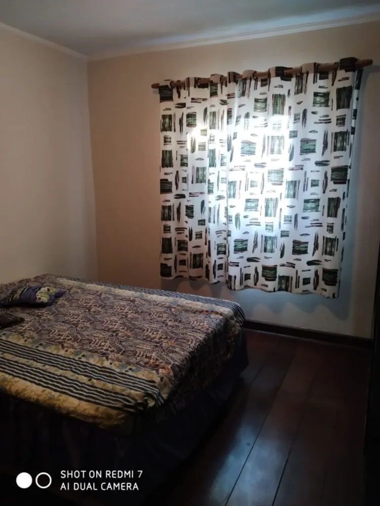 Sobrado, 2 quartos, 100 m² - Foto 2