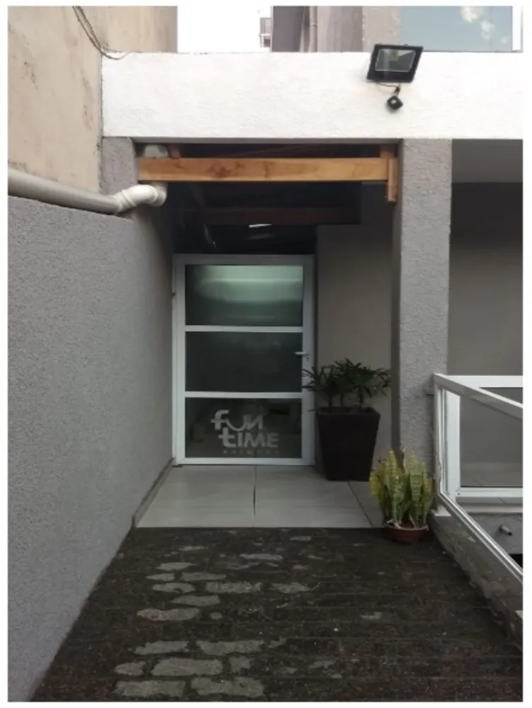 Depósito-Galpão, 430 m² - Foto 3