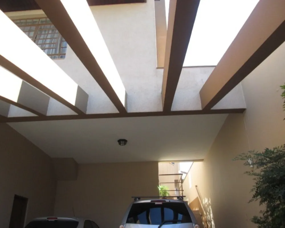 Casa, 4 quartos, 341 m² - Foto 3