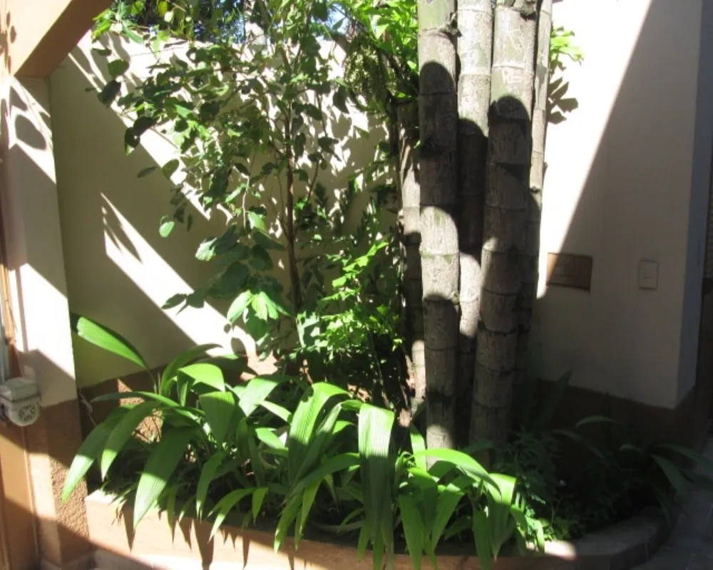 Casa, 4 quartos, 341 m² - Foto 4