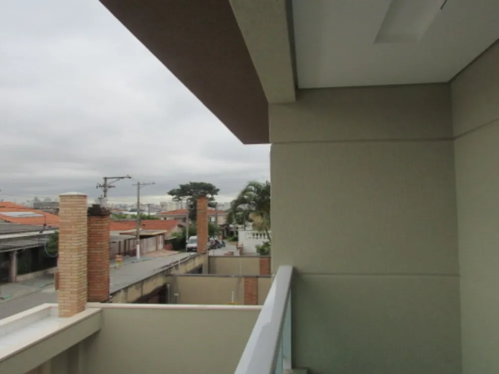 Sobrado, 4 quartos, 180 m² - Foto 3