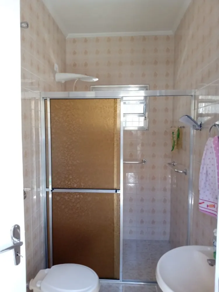 Casa, 2 quartos, 100 m² - Foto 4