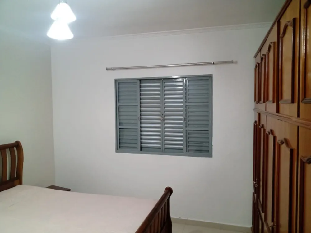 Casa, 2 quartos, 100 m² - Foto 3
