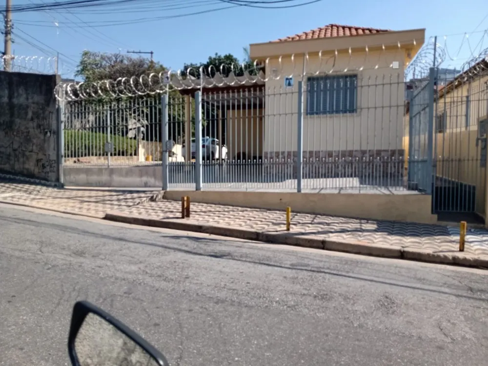 Casa, 2 quartos, 100 m² - Foto 1