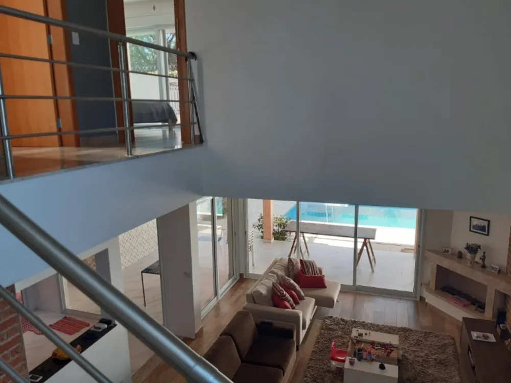 Sobrado, 3 quartos, 450 m² - Foto 4