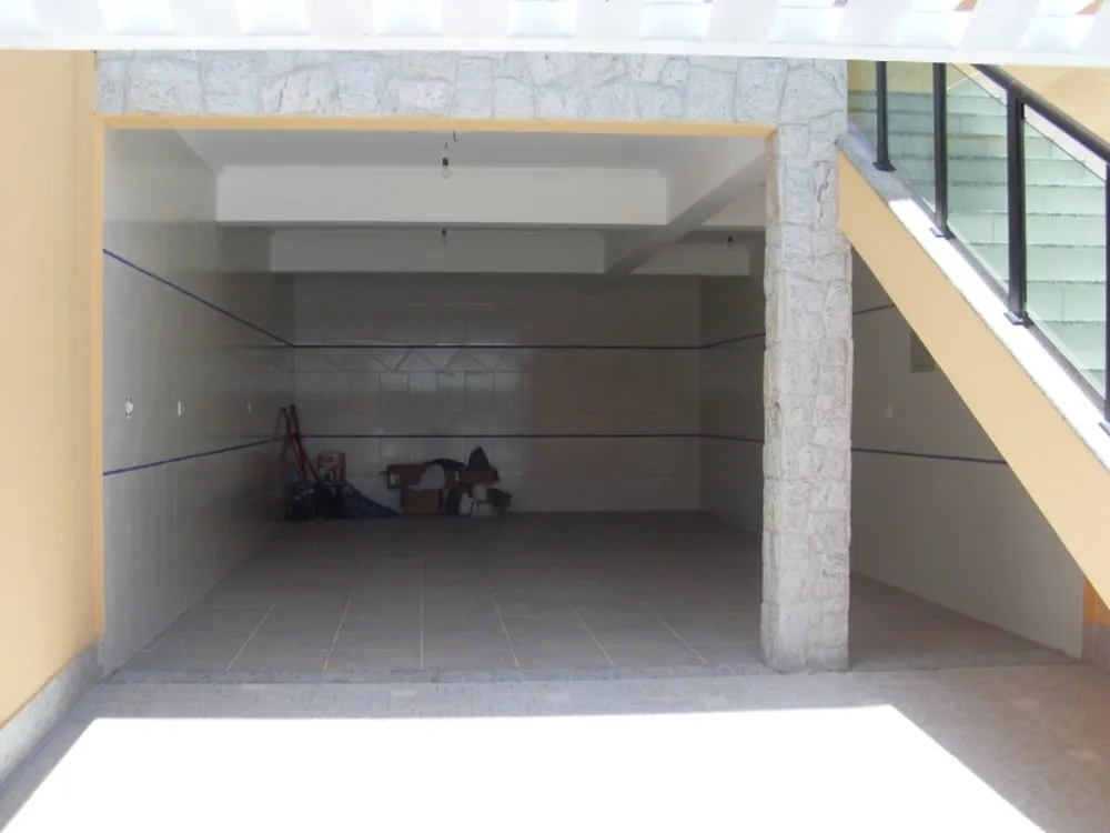 Sobrado, 3 quartos, 185 m² - Foto 4
