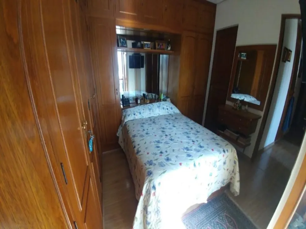 Apartamento, 4 quartos, 400 m² - Foto 4