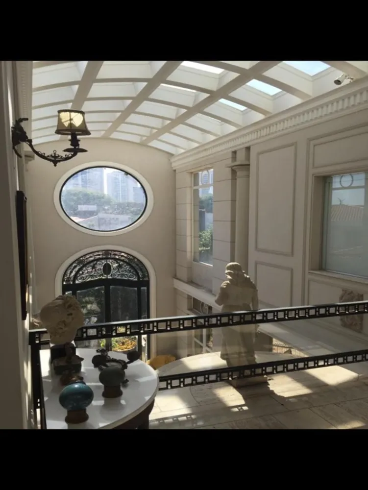 Sobrado, 2 quartos, 540 m² - Foto 4