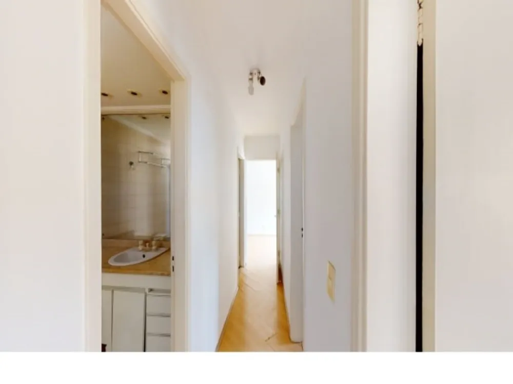 Apartamento, 3 quartos, 78 m² - Foto 2
