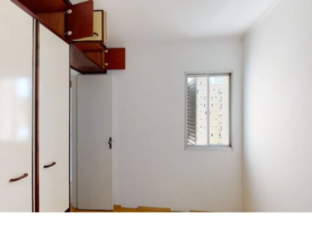 Apartamento, 3 quartos, 78 m² - Foto 3