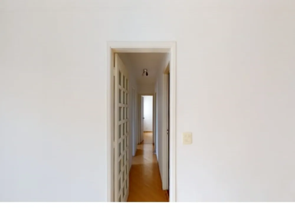 Apartamento, 3 quartos, 78 m² - Foto 1