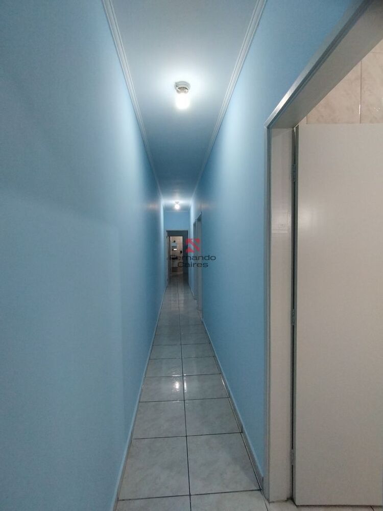 Casa à venda com 3 quartos, 107m² - Foto 6