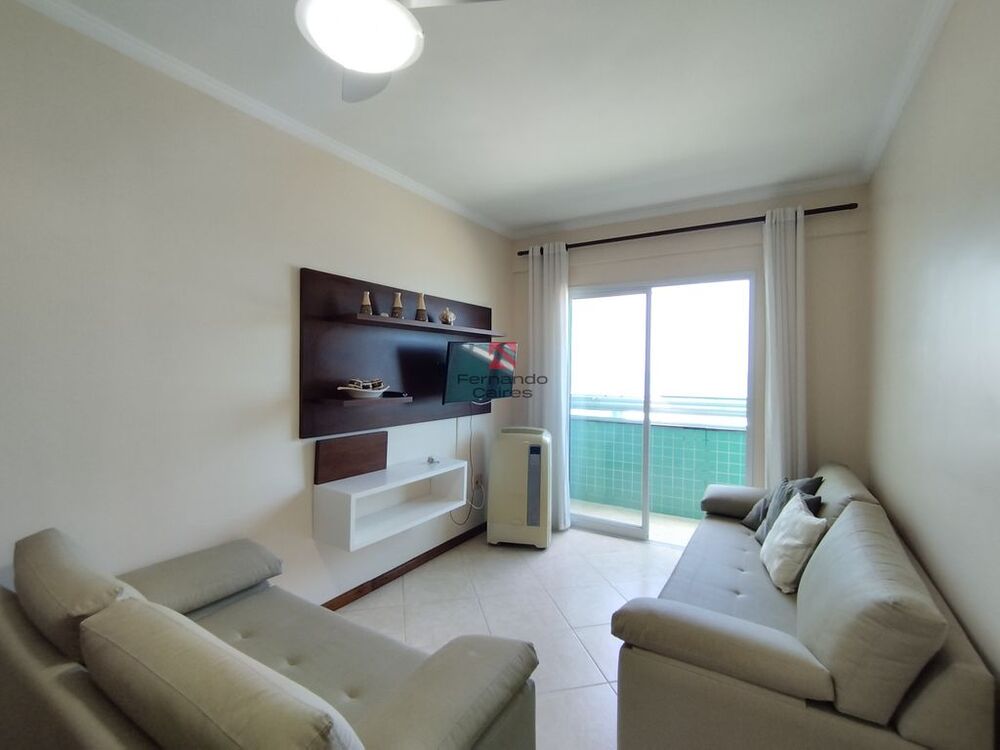 Apartamento à venda com 2 quartos, 55m² - Foto 12