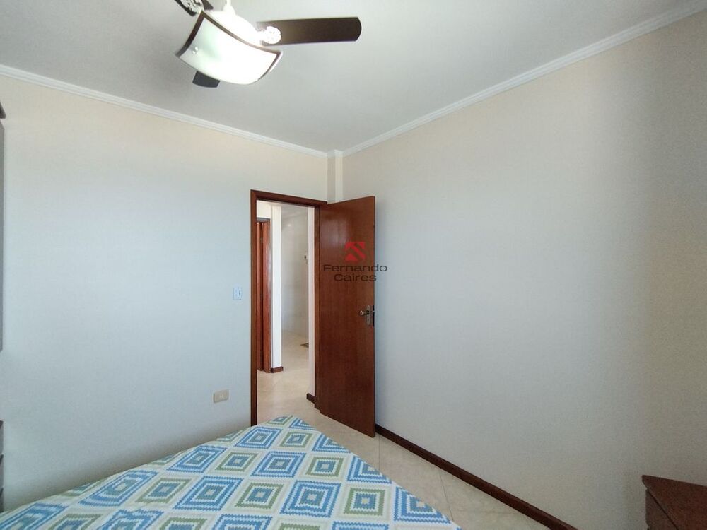 Apartamento à venda com 2 quartos, 55m² - Foto 15